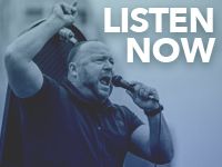 listen now